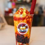 The Bếp Teahouse: A Taste of Vietnam in Cordova