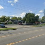 The Former Home of Excueses Bar and Billiards Will Now Be Brunch City Cafe