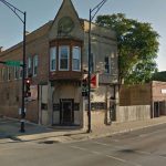 The Former Schlitz Brewery-Tied House Will Transform Into a New Cafe Concept