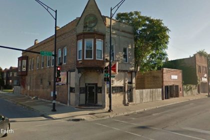 The Former Schlitz Brewery-Tied House Will Transform Into a New Cafe Concept