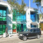 The Houston Twins Are Working on a New Restaurant and Bar