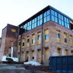 The Indigo Road Hospitality Group Expands Hotel Portfolio Photo 01