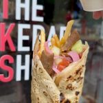 The Kebab Shop Expands Its Flavor Footprint-1