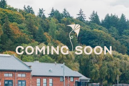 The Kite Cafe Will Takeover What Was Formerly Home to Miri's At Golden Gardens