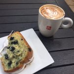 Three Fifty Bakery Preparing for Spring Opening