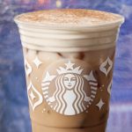 Tower Road Starbucks Set for $275,000 Renovation