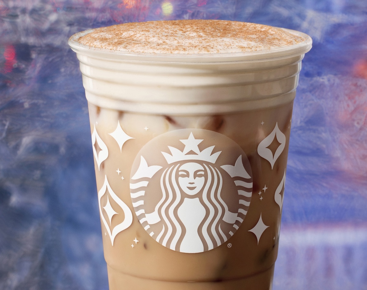 Tower Road Starbucks Set for $275,000 Renovation