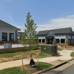 Train to Mumbai Introducing Indian Cuisine to Loudoun County