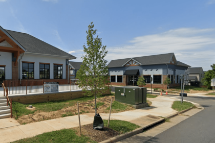 Train to Mumbai Introducing Indian Cuisine to Loudoun County