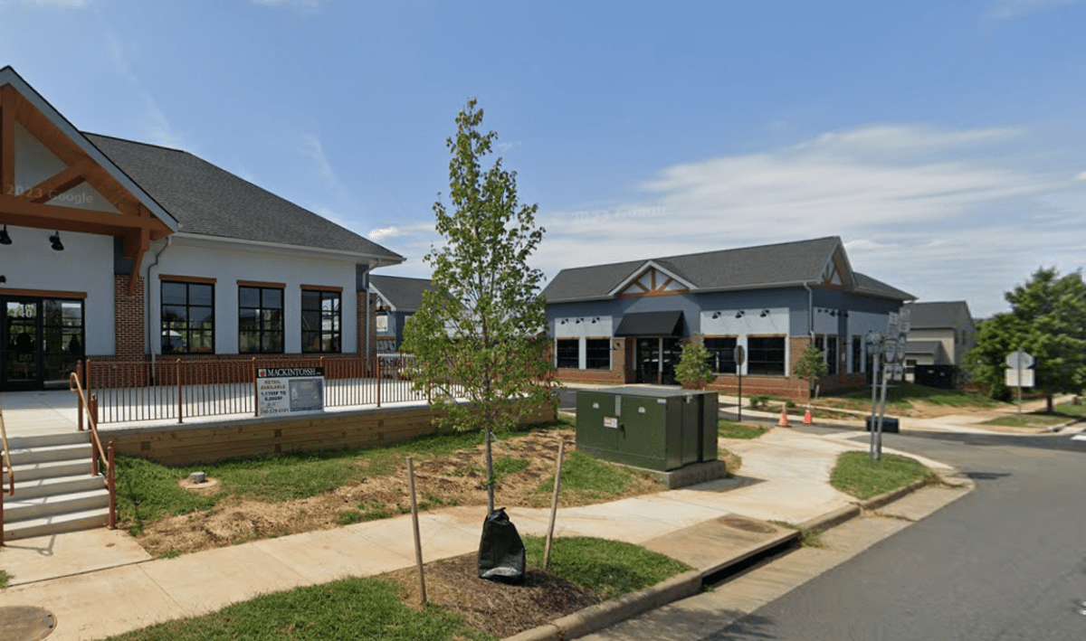 Train to Mumbai Introducing Indian Cuisine to Loudoun County