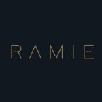 Trinh and Thai Nguyen of Ba Sa Will Soon Open a New Concept Called Ramie in Capitol Hill
