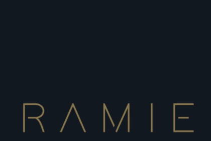 Trinh and Thai Nguyen of Ba Sa Will Soon Open a New Concept Called Ramie in Capitol Hill