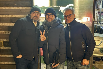 BCB3 Restaurant Group to Elevate Boston’s Downtown Crossing with 3 New Concepts