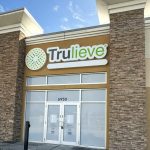 Trulieve to Open Medical Cannabis Dispensary in Pinellas Park, Florida