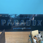 Unwrapping a New Virginia-Highland Gift Boutique Photo 01