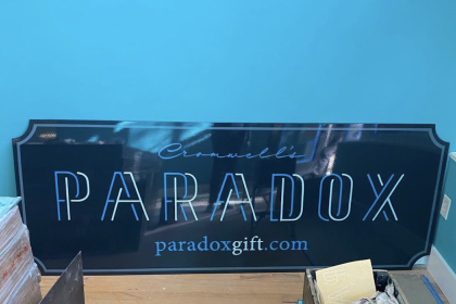 Unwrapping a New Virginia-Highland Gift Boutique Photo 01