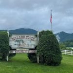 Upgrades Coming to The Dillard House Photo 01