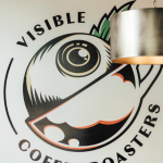 Visible Coffee Roasters Slated to Open in Everett