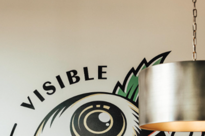 Visible Coffee Roasters Slated to Open in Everett