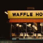 Waffle House to Expand with Second Cordova Location