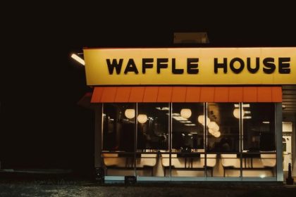 Waffle House to Expand with Second Cordova Location