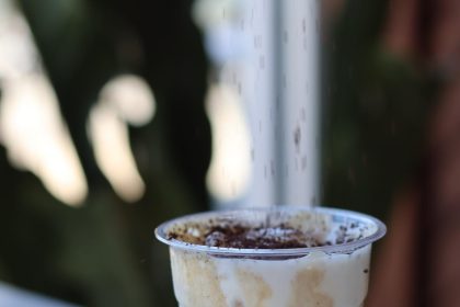 New Bagel Shop Coming to Downtown Nexton