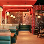 Xi Hotpot Opening Soon in Duluth Photo 01