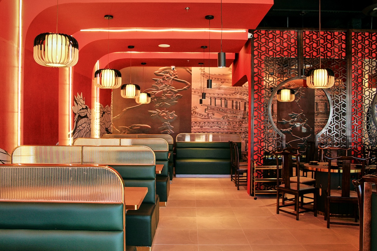 Xi Hotpot Opening Soon in Duluth Photo 01