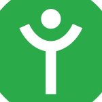 Youtopia Preparing to Reopen After Successful Sneak-a-Peek Event