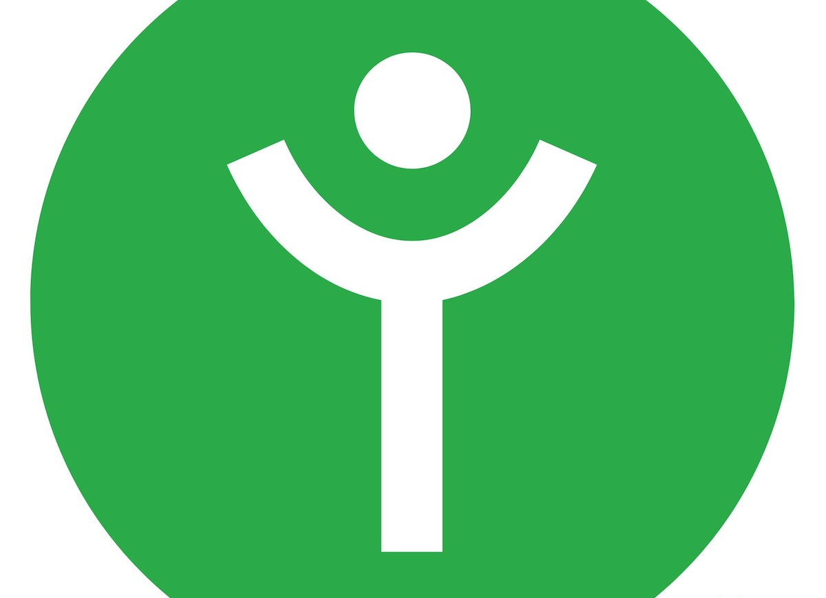 Youtopia Preparing to Reopen After Successful Sneak-a-Peek Event