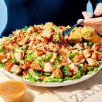 Zaxby’s Expands in Florida With New St. Augustine Location