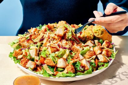 Zaxby’s Expands in Florida With New St. Augustine Location