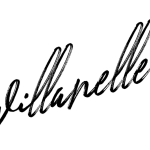 Zoe Schor and Whitney LaMora Aim to Open a New Concept Called Villanelle