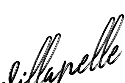 Zoe Schor and Whitney LaMora Aim to Open a New Concept Called Villanelle