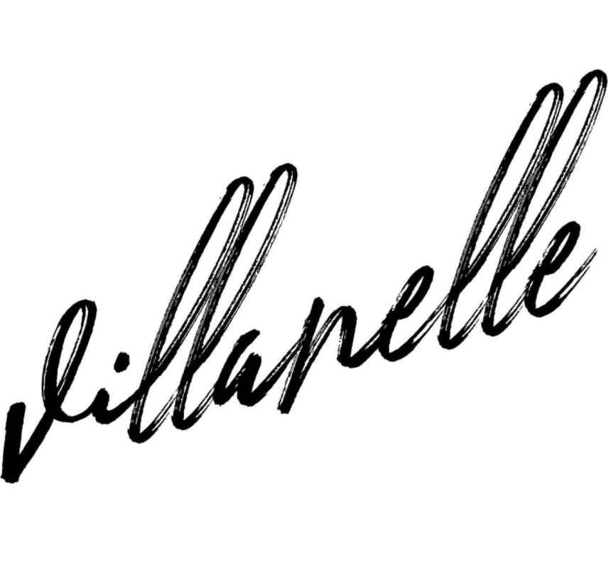 Zoe Schor and Whitney LaMora Aim to Open a New Concept Called Villanelle