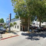 A New Thai Dessert Shop Is Coming to Berkeley