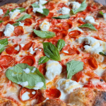 Andy’s Pizza Eyeing Arlington Location