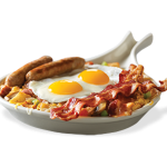 REVAMPING & GRAND OPENINGS OF VILLAGE INNS THROUGHOUT TAMPA & ST. PETE