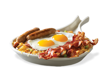 REVAMPING & GRAND OPENINGS OF VILLAGE INNS THROUGHOUT TAMPA & ST. PETE