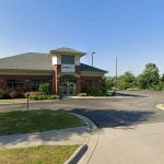 chipotle hudsonville site