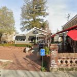 A New Mediterranean Restaurant Is Opening in Los Gatos