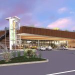 Zion Market Relocating Nearby with More Features