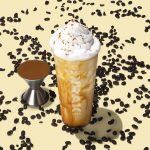 Krak Boba is Opening Its 12th Store Located in Eastvale, CA, with an Exciting Community Celebration