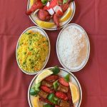 Northwest San Antonio's Tandoor Palace Is Relocating