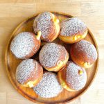 Restaurant Group Empty Stomach and Developer Weston Urban Are Bringing Two New Eateries to San Antonio