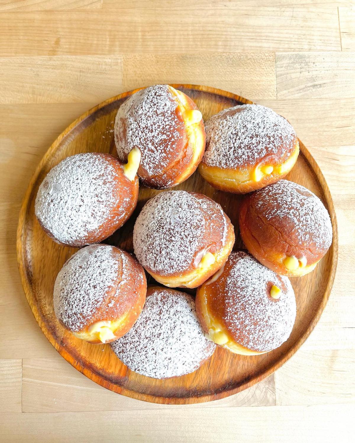 Restaurant Group Empty Stomach and Developer Weston Urban Are Bringing Two New Eateries to San Antonio