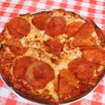 Family-owned Pizzeria Mattenga's Is Debuting a New Outpost in San Antonio