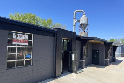 Zepeddie’s Pizzeria Returning to LoSo this Spring