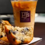 San Antonio's Getting a New Drive-Thru Coffee Shop