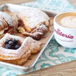 La Panadería Planning to Debut a New Location